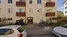 Lägenhet att hyra, Söderort, Skärmarbrinksvägen<span class="blurred street-number" onclick="ProcessAdRequest(3834222)"><span class="hint">Se väg-nr</span>[xxxxxxxx]</span><span class="hglt"> (endast byte)</span>
