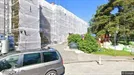 Lägenhet att hyra, Söderort, Bäckaskiftsvägen<span class="blurred street-number" onclick="ProcessAdRequest(3834224)"><span class="hint">Se väg-nr</span>[xxxxxxxx]</span><span class="hglt"> (endast byte)</span>