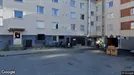 Lägenhet att hyra, Järfälla, Pressarvägen<span class="blurred street-number" onclick="ProcessAdRequest(3834226)"><span class="hint">Se väg-nr</span>[xxxxxxxx]</span><span class="hglt"> (endast byte)</span>