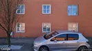 Lägenhet att hyra, Staffanstorp, Nevisborg<span class="blurred street-number" onclick="ProcessAdRequest(3834227)"><span class="hint">Se väg-nr</span>[xxxxxxxx]</span><span class="hglt"> (endast byte)</span>