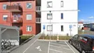 Lägenhet att hyra, Kungälv, Ytterby, Odlingsgatan<span class="blurred street-number" onclick="ProcessAdRequest(3834228)"><span class="hint">Se väg-nr</span>[xxxxxxxx]</span><span class="hglt"> (endast byte)</span>