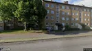 Lägenhet att hyra, Malmö Centrum, Köpenhamnsvägen<span class="blurred street-number" onclick="ProcessAdRequest(3834231)"><span class="hint">Se väg-nr</span>[xxxxxxxx]</span><span class="hglt"> (endast byte)</span>