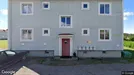 Lägenhet att hyra, Karlstad, Knappstadsvägen<span class="blurred street-number" onclick="ProcessAdRequest(3834233)"><span class="hint">Se väg-nr</span>[xxxxxxxx]</span><span class="hglt"> (endast byte)</span>