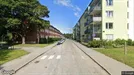 Lägenhet att hyra, Hammarbyhamnen, Bränningevägen<span class="blurred street-number" onclick="ProcessAdRequest(3834235)"><span class="hint">Se väg-nr</span>[xxxxxxxx]</span><span class="hglt"> (endast byte)</span>