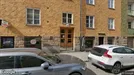 Lägenhet att hyra, Solna, Andersvägen<span class="blurred street-number" onclick="ProcessAdRequest(3834236)"><span class="hint">Se väg-nr</span>[xxxxxxxx]</span><span class="hglt"> (endast byte)</span>