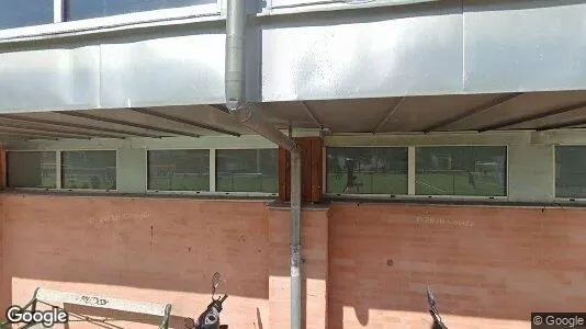Lägenheter att hyra i Tyresö - Bild från Google Street View