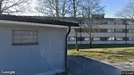 Lägenhet att hyra, Växjö, Nydalavägen<span class="blurred street-number" onclick="ProcessAdRequest(3834239)"><span class="hint">Se väg-nr</span>[xxxxxxxx]</span><span class="hglt"> (endast byte)</span>