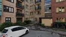 Lägenhet att hyra, Örgryte-Härlanda, Påskbergsgatan<span class="blurred street-number" onclick="ProcessAdRequest(3834241)"><span class="hint">Se väg-nr</span>[xxxxxxxx]</span><span class="hglt"> (endast byte)</span>