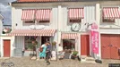 Lägenhet att hyra, Mjölby, Skänninge, Stora Torget<span class="blurred street-number" onclick="ProcessAdRequest(3834242)"><span class="hint">Se väg-nr</span>[xxxxxxxx]</span><span class="hglt"> (endast byte)</span>