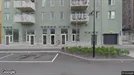 Lägenhet att hyra, Botkyrka, Norsborg, Tegelängsvägen<span class="blurred street-number" onclick="ProcessAdRequest(3834243)"><span class="hint">Se väg-nr</span>[xxxxxxxx]</span><span class="hglt"> (endast byte)</span>