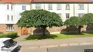 Lägenhet att hyra, Majorna-Linné, Svanebäcksgatan<span class="blurred street-number" onclick="ProcessAdRequest(3834245)"><span class="hint">Se väg-nr</span>[xxxxxxxx]</span><span class="hglt"> (endast byte)</span>