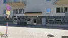 Lägenhet att hyra, Sollentuna, Allfarvägen<span class="blurred street-number" onclick="ProcessAdRequest(3834246)"><span class="hint">Se väg-nr</span>[xxxxxxxx]</span><span class="hglt"> (endast byte)</span>