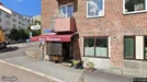 Lägenhet att hyra, Johanneberg, Utlandagatan<span class="blurred street-number" onclick="ProcessAdRequest(3834247)"><span class="hint">Se väg-nr</span>[xxxxxxxx]</span><span class="hglt"> (endast byte)</span>