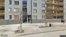 Lägenhet att hyra, Sundbyberg, Ursviks Allé<span class="blurred street-number" onclick="ProcessAdRequest(3834248)"><span class="hint">Se väg-nr</span>[xxxxxxxx]</span><span class="hglt"> (endast byte)</span>