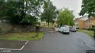 Lägenhet att hyra, Jönköping, Eriksbergsgatan<span class="blurred street-number" onclick="ProcessAdRequest(3834251)"><span class="hint">Se väg-nr</span>[xxxxxxxx]</span><span class="hglt"> (endast byte)</span>