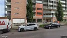 Lägenhet att hyra, Karlstad, Packhusallén<span class="blurred street-number" onclick="ProcessAdRequest(3834252)"><span class="hint">Se väg-nr</span>[xxxxxxxx]</span><span class="hglt"> (endast byte)</span>