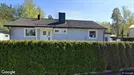 Lägenhet att hyra, Tyresö, Tranbärsvägen<span class="blurred street-number" onclick="ProcessAdRequest(3834253)"><span class="hint">Se väg-nr</span>[xxxxxxxx]</span><span class="hglt"> (endast byte)</span>