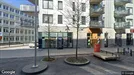 Lägenhet att hyra, Västerort, Kista Gårdsväg<span class="blurred street-number" onclick="ProcessAdRequest(3834254)"><span class="hint">Se väg-nr</span>[xxxxxxxx]</span><span class="hglt"> (endast byte)</span>