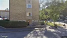 Lägenhet att hyra, Söderort, Kallforsvägen<span class="blurred street-number" onclick="ProcessAdRequest(3834255)"><span class="hint">Se väg-nr</span>[xxxxxxxx]</span><span class="hglt"> (endast byte)</span>