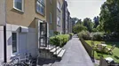 Lägenhet att hyra, Västerort, Osmundsvägen<span class="blurred street-number" onclick="ProcessAdRequest(3834256)"><span class="hint">Se väg-nr</span>[xxxxxxxx]</span><span class="hglt"> (endast byte)</span>