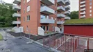 Lägenhet att hyra, Norra hisingen, Kulvertkonstens Väg<span class="blurred street-number" onclick="ProcessAdRequest(3834259)"><span class="hint">Se väg-nr</span>[xxxxxxxx]</span><span class="hglt"> (endast byte)</span>