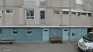 Lägenhet att hyra, Göteborg Centrum, Doktor Forselius Backe<span class="blurred street-number" onclick="ProcessAdRequest(3834260)"><span class="hint">Se väg-nr</span>[xxxxxxxx]</span><span class="hglt"> (endast byte)</span>