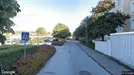 Lägenhet att hyra, Västerort, Carl Bondes väg<span class="blurred street-number" onclick="ProcessAdRequest(3834261)"><span class="hint">Se väg-nr</span>[xxxxxxxx]</span><span class="hglt"> (endast byte)</span>