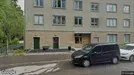 Lägenhet att hyra, Söderort, Hagsätravägen<span class="blurred street-number" onclick="ProcessAdRequest(3834263)"><span class="hint">Se väg-nr</span>[xxxxxxxx]</span><span class="hglt"> (endast byte)</span>