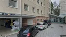 Lägenhet att hyra, Järfälla, Dackevägen<span class="blurred street-number" onclick="ProcessAdRequest(3834264)"><span class="hint">Se väg-nr</span>[xxxxxxxx]</span><span class="hglt"> (endast byte)</span>