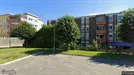 Lägenhet att hyra, Angered, Senapsgatan<span class="blurred street-number" onclick="ProcessAdRequest(3834265)"><span class="hint">Se väg-nr</span>[xxxxxxxx]</span><span class="hglt"> (endast byte)</span>
