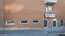 Lägenhet att hyra, Västerort, Degerbygränd<span class="blurred street-number" onclick="ProcessAdRequest(3834267)"><span class="hint">Se väg-nr</span>[xxxxxxxx]</span><span class="hglt"> (endast byte)</span>