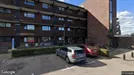 Lägenhet att hyra, Helsingborg, Närlundavägen<span class="blurred street-number" onclick="ProcessAdRequest(3834269)"><span class="hint">Se väg-nr</span>[xxxxxxxx]</span><span class="hglt"> (endast byte)</span>