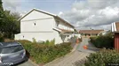 Lägenhet att hyra, Mölndal, Gundefjällsgatan<span class="blurred street-number" onclick="ProcessAdRequest(3834270)"><span class="hint">Se väg-nr</span>[xxxxxxxx]</span><span class="hglt"> (endast byte)</span>