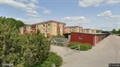 Lägenhet att hyra, Västerås, AXEL OXENSTIERNAS GATA<span class="blurred street-number" onclick="ProcessAdRequest(3834271)"><span class="hint">Se väg-nr</span>[xxxxxxxx]</span><span class="hglt"> (endast byte)</span>