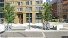 Lägenhet att hyra, Nacka, Östra granittrappan<span class="blurred street-number" onclick="ProcessAdRequest(3834272)"><span class="hint">Se väg-nr</span>[xxxxxxxx]</span><span class="hglt"> (endast byte)</span>