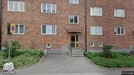 Lägenhet att hyra, Söderort, Sparbanksvägen<span class="blurred street-number" onclick="ProcessAdRequest(3834274)"><span class="hint">Se väg-nr</span>[xxxxxxxx]</span><span class="hglt"> (endast byte)</span>