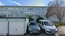 Lägenhet att hyra, Angered, Timjansgatan<span class="blurred street-number" onclick="ProcessAdRequest(3834276)"><span class="hint">Se väg-nr</span>[xxxxxxxx]</span><span class="hglt"> (endast byte)</span>