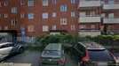 Lägenhet att hyra, Göteborg Östra, Tusenårsgatan<span class="blurred street-number" onclick="ProcessAdRequest(3834278)"><span class="hint">Se väg-nr</span>[xxxxxxxx]</span><span class="hglt"> (endast byte)</span>