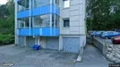 Lägenhet att hyra, Göteborg Östra, Kalendervägen<span class="blurred street-number" onclick="ProcessAdRequest(3834279)"><span class="hint">Se väg-nr</span>[xxxxxxxx]</span><span class="hglt"> (endast byte)</span>