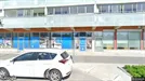 Lägenhet att hyra, Sollentuna, Malmvägen<span class="blurred street-number" onclick="ProcessAdRequest(3834280)"><span class="hint">Se väg-nr</span>[xxxxxxxx]</span><span class="hglt"> (endast byte)</span>