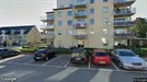 Lägenhet att hyra, Askim-Frölunda-Högsbo, Transistorgatan<span class="blurred street-number" onclick="ProcessAdRequest(3834282)"><span class="hint">Se väg-nr</span>[xxxxxxxx]</span><span class="hglt"> (endast byte)</span>