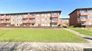 Lägenhet att hyra, Norra hisingen, Gåsagången<span class="blurred street-number" onclick="ProcessAdRequest(3834284)"><span class="hint">Se väg-nr</span>[xxxxxxxx]</span><span class="hglt"> (endast byte)</span>