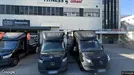 Lägenhet att hyra, Botkyrka, Norsborg, Fågelviksvägen<span class="blurred street-number" onclick="ProcessAdRequest(3834285)"><span class="hint">Se väg-nr</span>[xxxxxxxx]</span><span class="hglt"> (endast byte)</span>