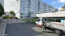 Lägenhet att hyra, Angered, Salviagatan<span class="blurred street-number" onclick="ProcessAdRequest(3834287)"><span class="hint">Se väg-nr</span>[xxxxxxxx]</span><span class="hglt"> (endast byte)</span>