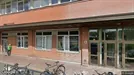 Lägenhet att hyra, Huddinge, Kommunalvägen<span class="blurred street-number" onclick="ProcessAdRequest(3834288)"><span class="hint">Se väg-nr</span>[xxxxxxxx]</span><span class="hglt"> (endast byte)</span>