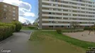 Lägenhet att hyra, Solna, Jungfrudansen<span class="blurred street-number" onclick="ProcessAdRequest(3834289)"><span class="hint">Se väg-nr</span>[xxxxxxxx]</span><span class="hglt"> (endast byte)</span>