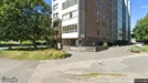Lägenhet att hyra, Askim-Frölunda-Högsbo, Mandolingatan<span class="blurred street-number" onclick="ProcessAdRequest(3834290)"><span class="hint">Se väg-nr</span>[xxxxxxxx]</span><span class="hglt"> (endast byte)</span>