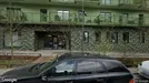 Lägenhet att hyra, Gärdet/Djurgården, Grythundsgatan<span class="blurred street-number" onclick="ProcessAdRequest(3834291)"><span class="hint">Se väg-nr</span>[xxxxxxxx]</span><span class="hglt"> (endast byte)</span>