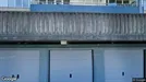 Lägenhet att hyra, Haninge, Jordbro, Höglundavägen<span class="blurred street-number" onclick="ProcessAdRequest(3834292)"><span class="hint">Se väg-nr</span>[xxxxxxxx]</span><span class="hglt"> (endast byte)</span>