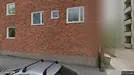 Lägenhet att hyra, Söderort, Edestavägen<span class="blurred street-number" onclick="ProcessAdRequest(3834293)"><span class="hint">Se väg-nr</span>[xxxxxxxx]</span><span class="hglt"> (endast byte)</span>